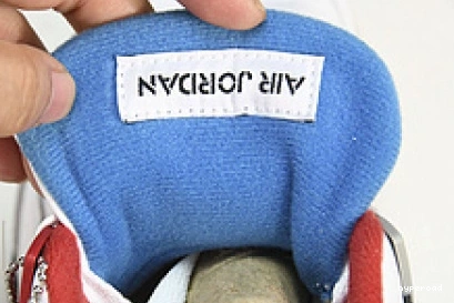 Hyperoad AIR THE 4 'WHAT 4' JORDAN RETRO SE 1123